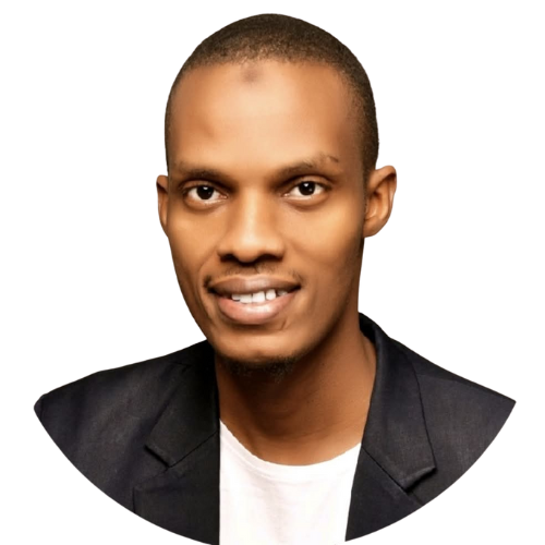 Engr. Abdubakar Suleiman